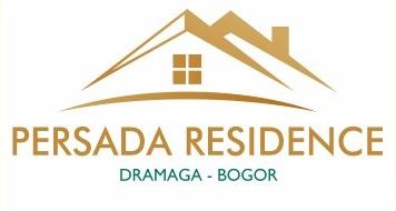 Persada Logo